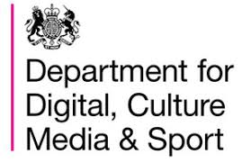 DDCMS logo