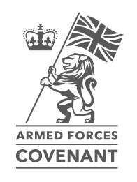 Armed Forces Covenant