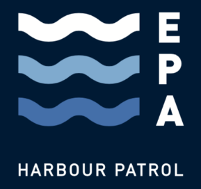 Harbour control