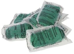 Harmonix Rodent Paste