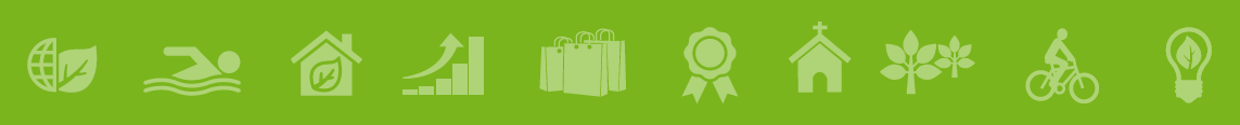 Survey header image